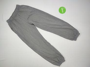 jack stan: Cropp, Spodnie dresowe dla mężczyzn, rozmiar XS — 2