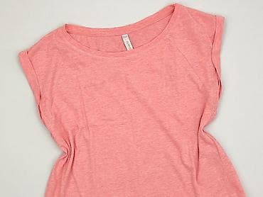 FB Sister, T-shirt damski, rozmiar S