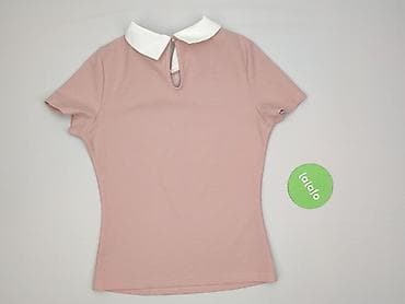 cherokee blouse: Shein, Bluzka damska, rozmiar XS — 3