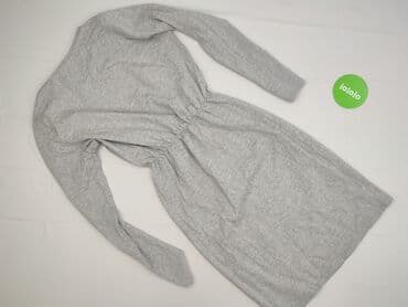 sukienki na wesele dla mamy pana młodego: Tom Rose, Sukienka damska, XL — 3