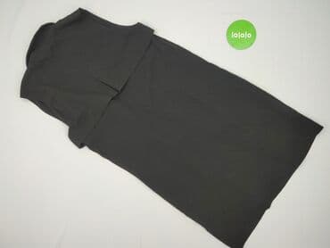 Жінкам: Cubus, Жилетка жіноча, S — 3