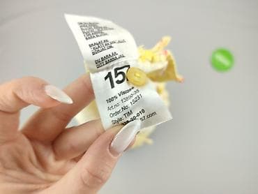 simple koszula: 157, Koszulа dla mężczyzn, rozmiar XL — 5