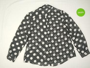 garnitur damski varlesca: Bluzka damska, rozmiar XL — 3