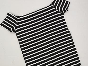 Primark, Sukienka damska, rozmiar L w lalafo.pl Primark, Sukienka damska, rozmiar L