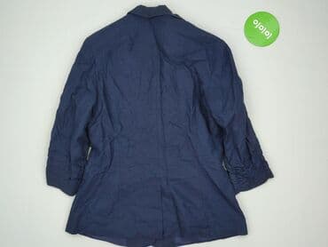 ochnik marynarki damskie: Orsay, Marynarka damska, rozmiar S — 3