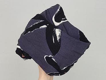 co to znaczy second hand: Second Female, Bluzka damska, rozmiar S — 6
