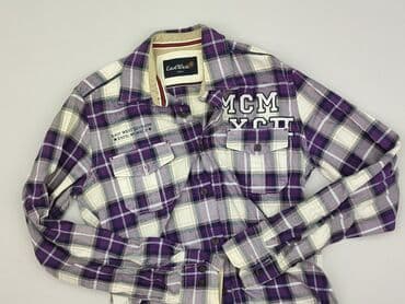 Koszule: Koszulа dla mężczyzn, rozmiar S — 2