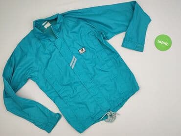 the north face kurtka vinted: New Balance, Kurtka przejściowa dla mężczyzn, rozmiar S — 2