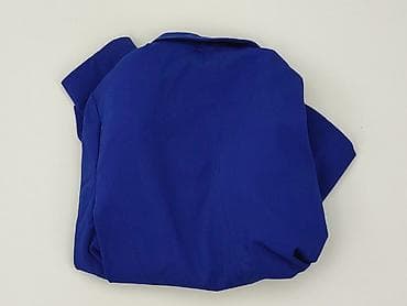 garnitur damski born2be: Bodyflirt, Elegancki komplet, rozmiar XL — 9