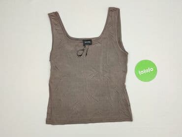 forward observations group t shirty: T-shirt damski, rozmiar S — 2