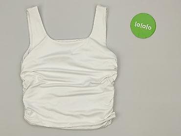 cipo: Shein, Top damski, rozmiar L — 3