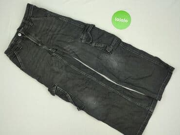 f f cargo: Cargo for women, size L — 3