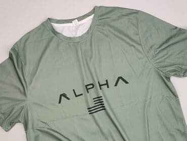 kurt: Koszulka dla mężczyzn, rozmiar XL — 1