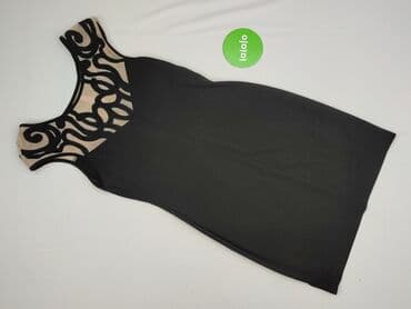 zmysłowe sukienki na wesele: Lipsy, Sukienka damska, rozmiar M — 3