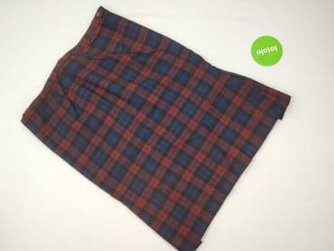 vila spódnice: Spódnica damska, rozmiar 2XL — 3