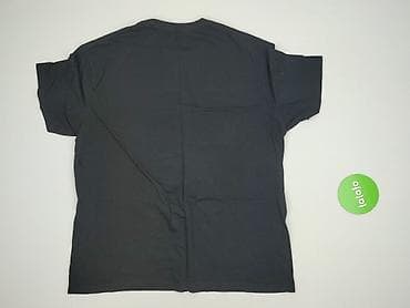 pepco deadpool: Star Wars, Koszulka dla mężczyzn, rozmiar L — 3