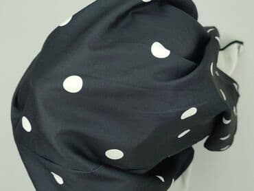 Sukienki: Sukienka damska, rozmiar 2XL — 6