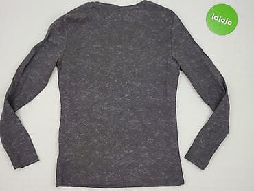 11936 h: Denim, T-shirt damski, rozmiar S — 3