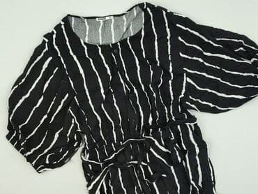 Bytom, Women`s dress, size M at lalafo.pl Bytom, Women`s dress, size M