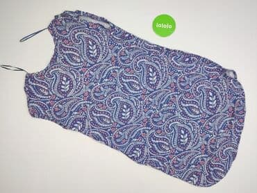 sukienki na 18 rozkloszowane: F&F, Sukienka damska, rozmiar L — 3