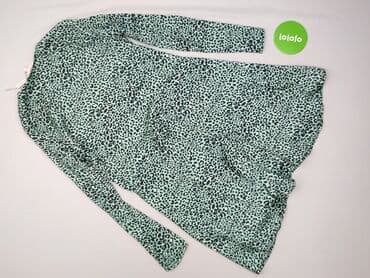 jaki krawat do zielonej sukienki: Dancing Leopard, Sukienka damska, S — 3