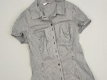 second hand online: Orsay, Koszula damska, rozmiar S — 1