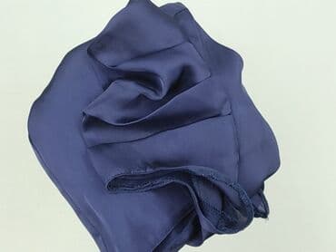 Kobiety: New Look, Bluzka damska, L — 6