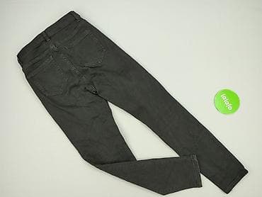 renee pl: DENIM JEANS, Jeansy damskie, rozmiar S — 3