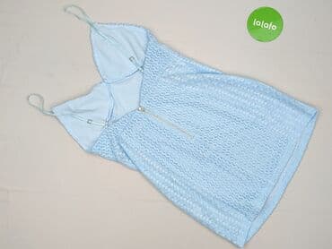 sukienki top secret: Superdry, Women`s dress, L at lalafo.pl — 3 sukienki top secret: Superdry, Women`s dress, L — 3