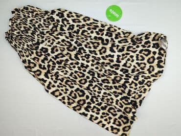 kamizelka futerko h m: H&M, Sukienka damska, rozmiar L — 2