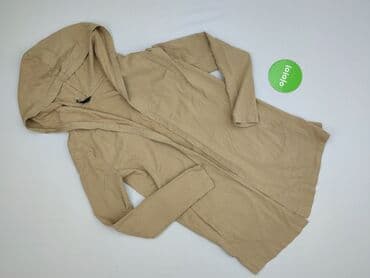 sukienki z kaszmiru: Carry, Kardigan damski, rozmiar XS — 2