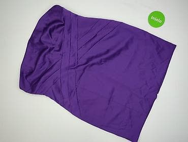 bolerko: F&F, Sukienka damska, rozmiar 5XL — 2