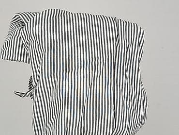 pull bear poland: RAINBOW, Bluzka damska, rozmiar S — 6