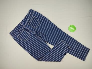 tomek i przyjaciele ubrania: Tu, Jeansy damskie, rozmiar 2XL — 3