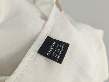 shein podkoszulki damskie: Shein, Top damski, rozmiar M — 4