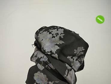 steve madden adidasy: Bluzka damska, rozmiar 2XL — 5