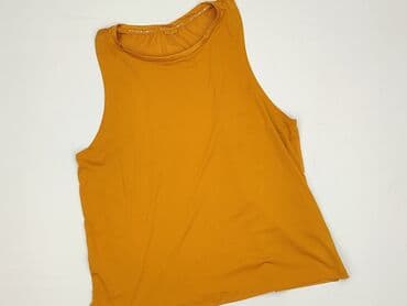 Women`s T-shirt, size S (EU 36)