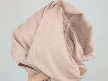 zalando sukienki ciążowe: Happymum, Sukienka damska, M — 5