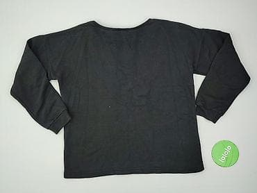 divided bluza: Atmosphere, Bluza damska
, rozmiar M — 3