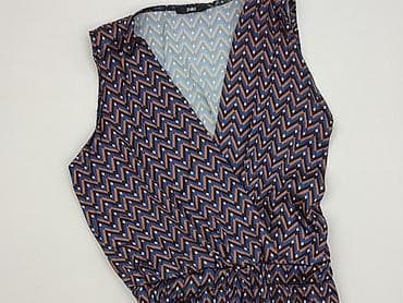 jacob cohen jeans: Zuiki, Kombinezon damski, rozmiar L — 1