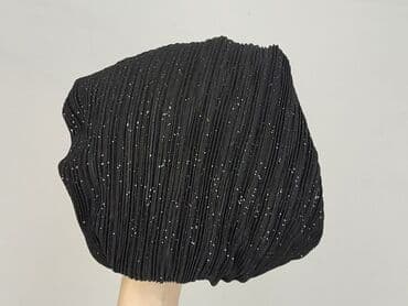 mohito bluzka sylwestrowa: Mohito, Bluzka damska, L — 6