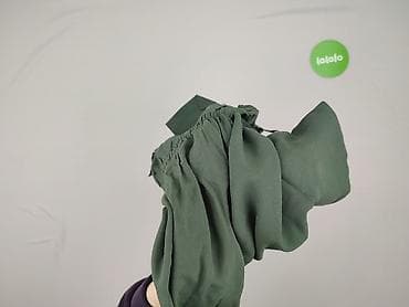 reserved biustonosze: Ulubione, Sukienka damska, rozmiar S — 6