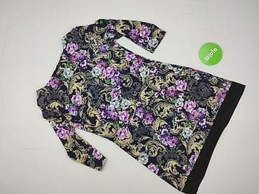 sukienki drogie: Atmosphere, Sukienka damska, rozmiar M — 2