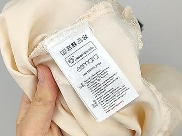 koszula do spania: Esmara, Koszula nocna damska, rozmiar XS — 5