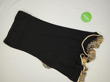 spódnice tutu: Spódnica damska, rozmiar S — 3