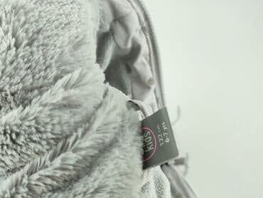 Ubranka dla niemowląt: Kurtka zimowa, 7 lat, 122-128 cm, stan - Bardzo dobry — 4