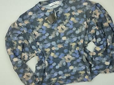 Mango, Bluza damska
, rozmiar M