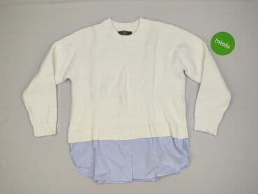 Kobiety: Primark, Sweter damski, rozmiar M — 2