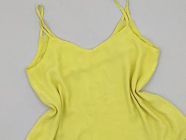 bluza arctic monkeys: Amisu, Top damski, rozmiar 2XS — 1