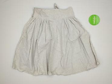 reserved pl sukienki: Reserved, Spódnica damska, rozmiar S — 3